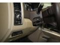 2012 Sagebrush Pearl Dodge Ram 3500 HD Laramie Longhorn Crew Cab 4x4 Dually  photo #28