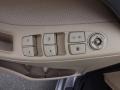 Desert Bronze - Elantra GLS Photo No. 36