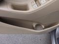 Desert Bronze - Elantra GLS Photo No. 37