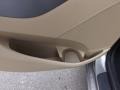 Desert Bronze - Elantra GLS Photo No. 40