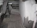 Stealth Gray Metallic - Sierra 1500 SL Crew Cab 4x4 Photo No. 7