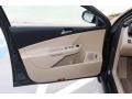 Latte Macchiato Door Panel Photo for 2006 Volkswagen Passat #77680830