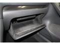 2010 United Gray Metallic Volkswagen GTI 2 Door  photo #16
