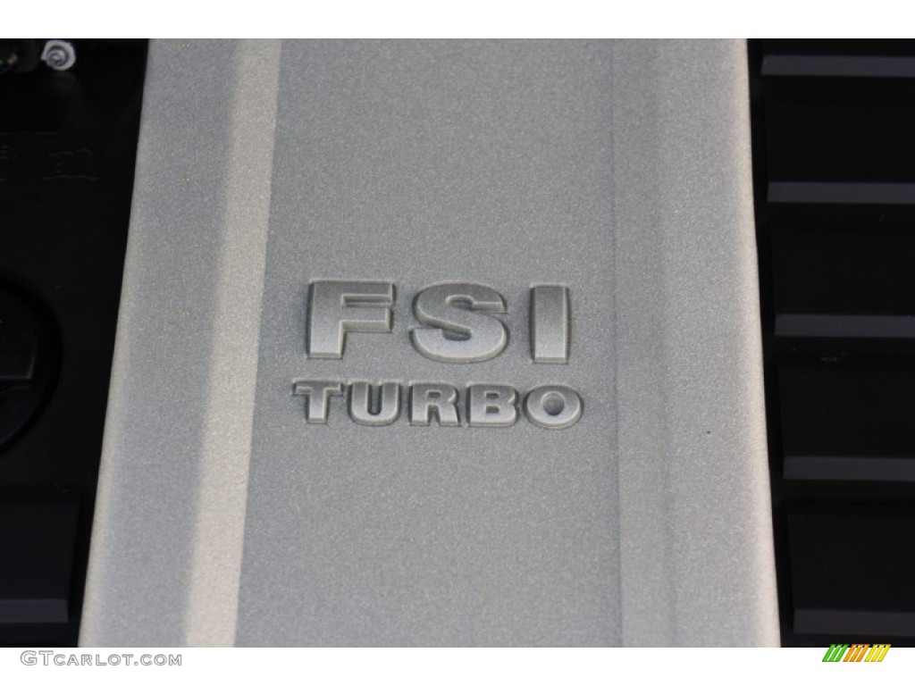 2006 Passat 2.0T Sedan - Mocha Brown / Latte Macchiato photo #20