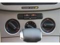 Latte Macchiato Controls Photo for 2006 Volkswagen Passat #77681145