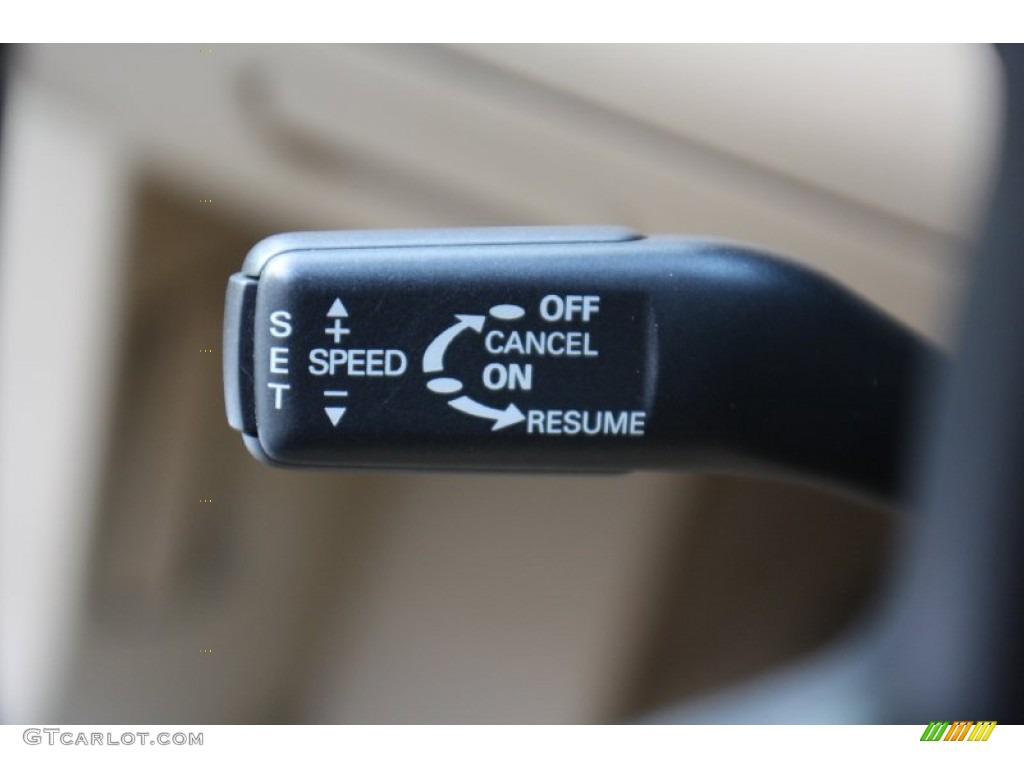 2006 Passat 2.0T Sedan - Mocha Brown / Latte Macchiato photo #29