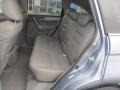 Gray Rear Seat Photo for 2008 Honda CR-V #77681659