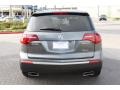 Polished Metal Metallic - MDX Technology Photo No. 4