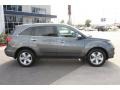Polished Metal Metallic - MDX Technology Photo No. 6