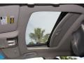 Polished Metal Metallic - MDX Technology Photo No. 9