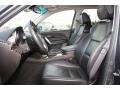 Polished Metal Metallic - MDX Technology Photo No. 11