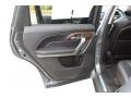 Polished Metal Metallic - MDX Technology Photo No. 12