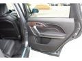Polished Metal Metallic - MDX Technology Photo No. 17