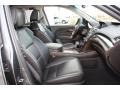 Polished Metal Metallic - MDX Technology Photo No. 19