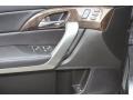 Polished Metal Metallic - MDX Technology Photo No. 20