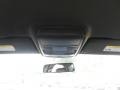 Platinum Gray Metallic - Jetta GLI Photo No. 19