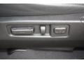 Polished Metal Metallic - MDX Technology Photo No. 22