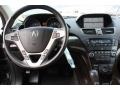 Polished Metal Metallic - MDX Technology Photo No. 23