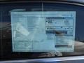 Platinum Gray Metallic - Jetta GLI Photo No. 21