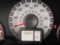Dark Amber Metallic - Pilot EX-L 4WD Photo No. 20
