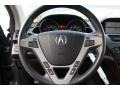 Polished Metal Metallic - MDX Technology Photo No. 24