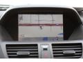 Polished Metal Metallic - MDX Technology Photo No. 25