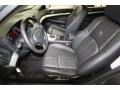 Platinum Graphite - G 37 Journey Sedan Photo No. 3