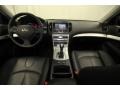 Platinum Graphite - G 37 Journey Sedan Photo No. 4