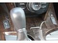 Polished Metal Metallic - MDX Technology Photo No. 28