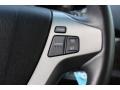 Polished Metal Metallic - MDX Technology Photo No. 29