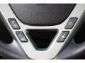 Polished Metal Metallic - MDX Technology Photo No. 31