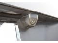 Polished Metal Metallic - MDX Technology Photo No. 34
