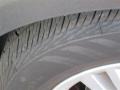 Sterling Grey Metallic - Focus SE 5-Door Photo No. 8