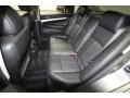 Platinum Graphite - G 37 Journey Sedan Photo No. 14