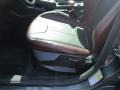 Sterling Grey Metallic - Focus SE 5-Door Photo No. 9