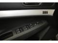 Platinum Graphite - G 37 Journey Sedan Photo No. 16