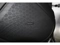 Platinum Graphite - G 37 Journey Sedan Photo No. 17