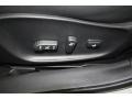 Platinum Graphite - G 37 Journey Sedan Photo No. 18