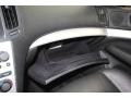 Platinum Graphite - G 37 Journey Sedan Photo No. 19