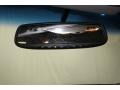 Platinum Graphite - G 37 Journey Sedan Photo No. 21
