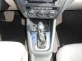 Tempest Blue Metallic - Jetta Hybrid SE Photo No. 18