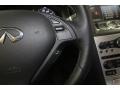Platinum Graphite - G 37 Journey Sedan Photo No. 28