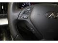 Platinum Graphite - G 37 Journey Sedan Photo No. 29