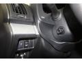 Platinum Graphite - G 37 Journey Sedan Photo No. 30