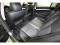 Platinum Graphite - G 37 Journey Sedan Photo No. 31