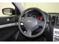 Platinum Graphite - G 37 Journey Sedan Photo No. 34