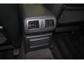 Platinum Graphite - G 37 Journey Sedan Photo No. 35