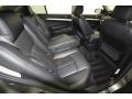 Platinum Graphite - G 37 Journey Sedan Photo No. 37