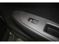 Platinum Graphite - G 37 Journey Sedan Photo No. 39