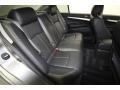 Platinum Graphite - G 37 Journey Sedan Photo No. 40